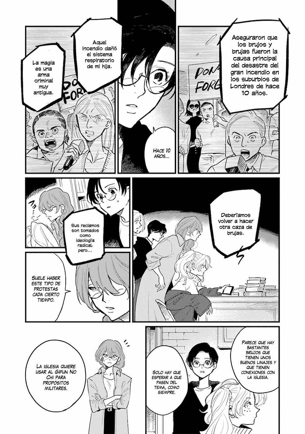 Capitulo 16 page 18