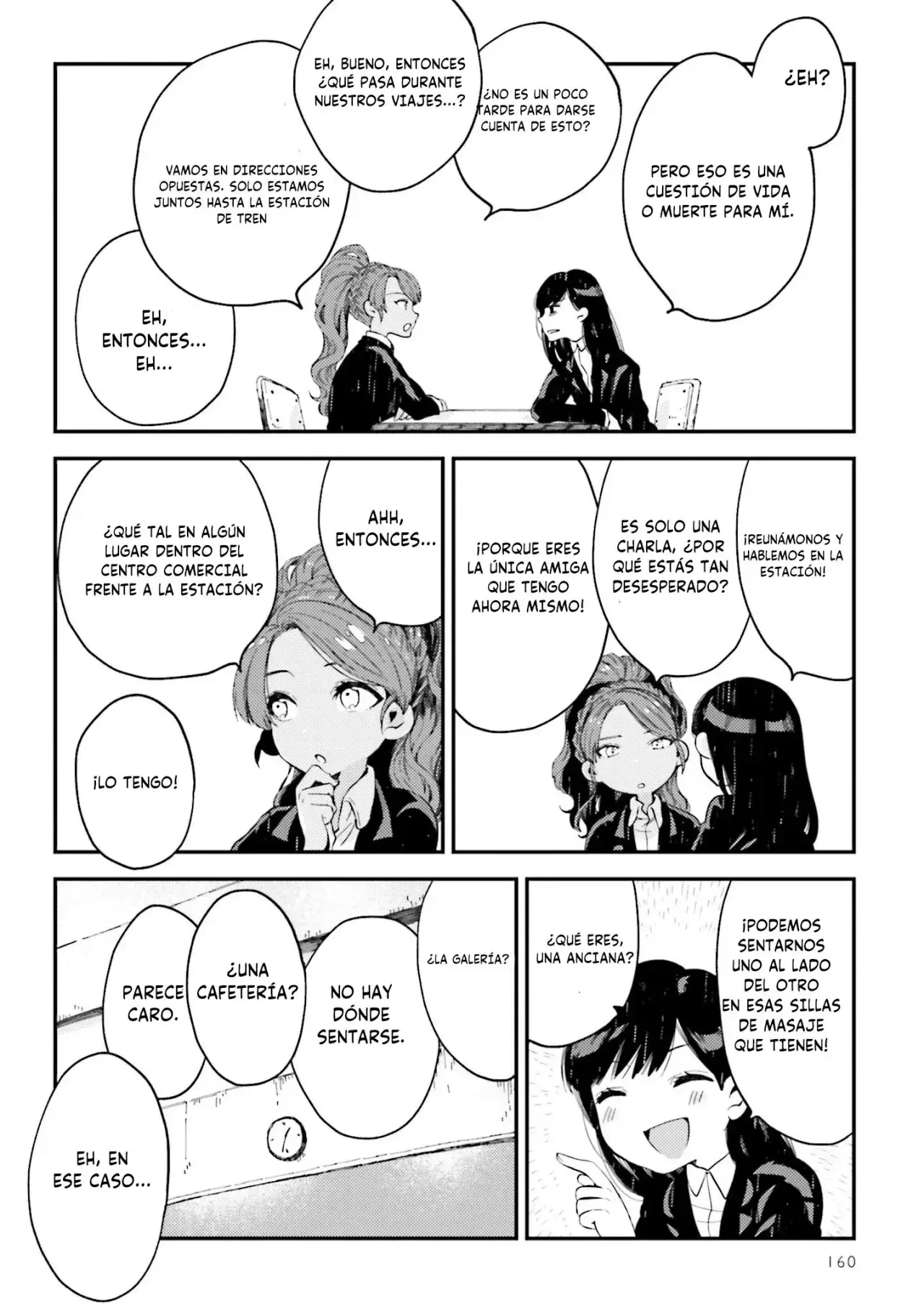 Capitulo 0 page 5