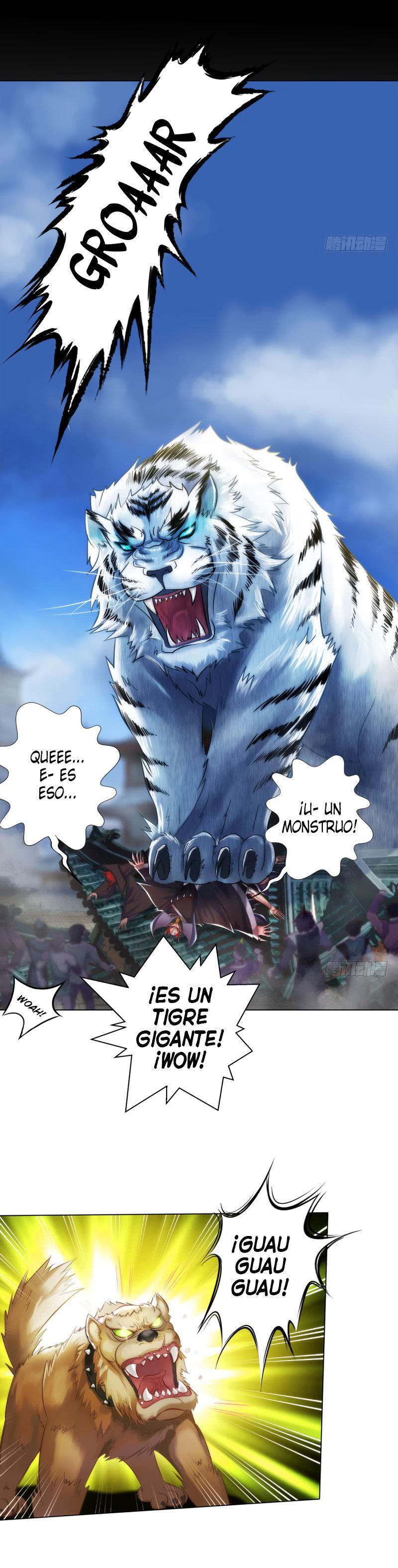 Capitulo 13 page 5