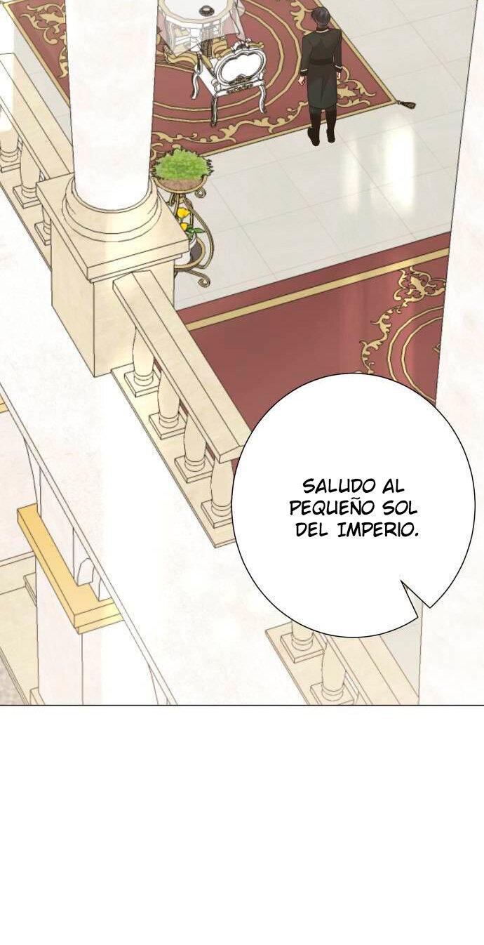 Capitulo 80 page 49