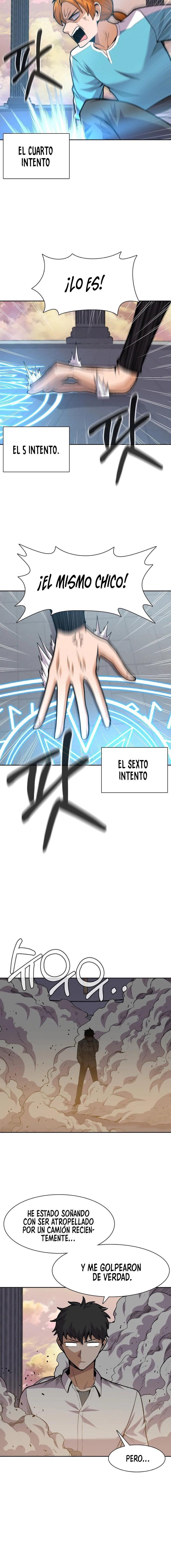 Capitulo 2 page 9