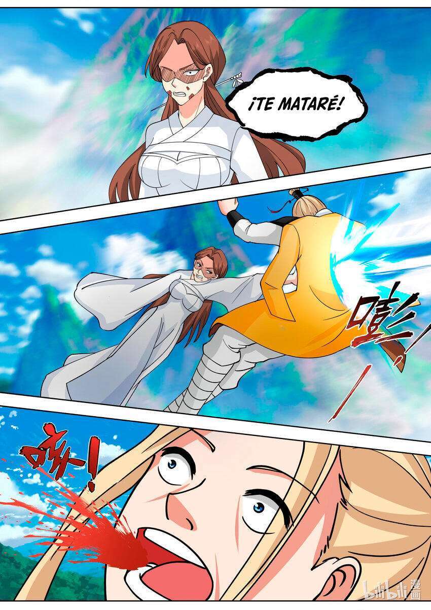 Capitulo 558 page 3