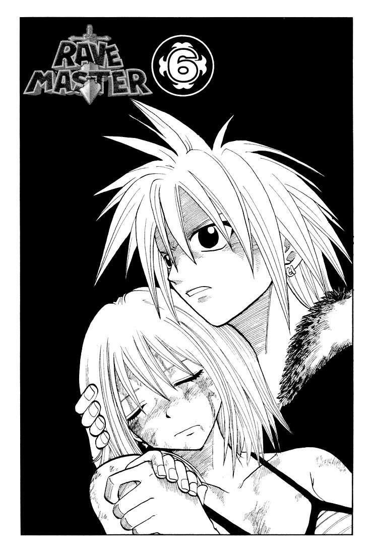 Capitulo 40 page 2