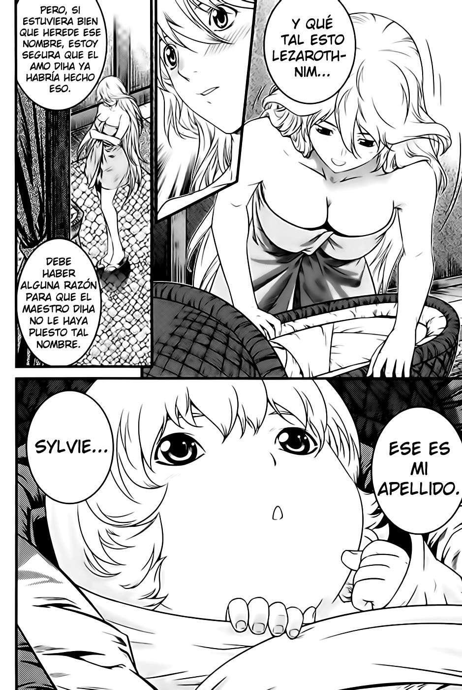 Capitulo 63 page 7