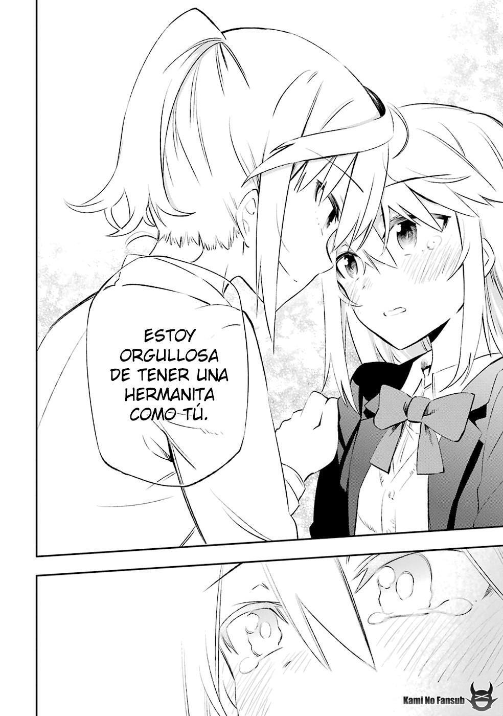 Capitulo 8 page 13