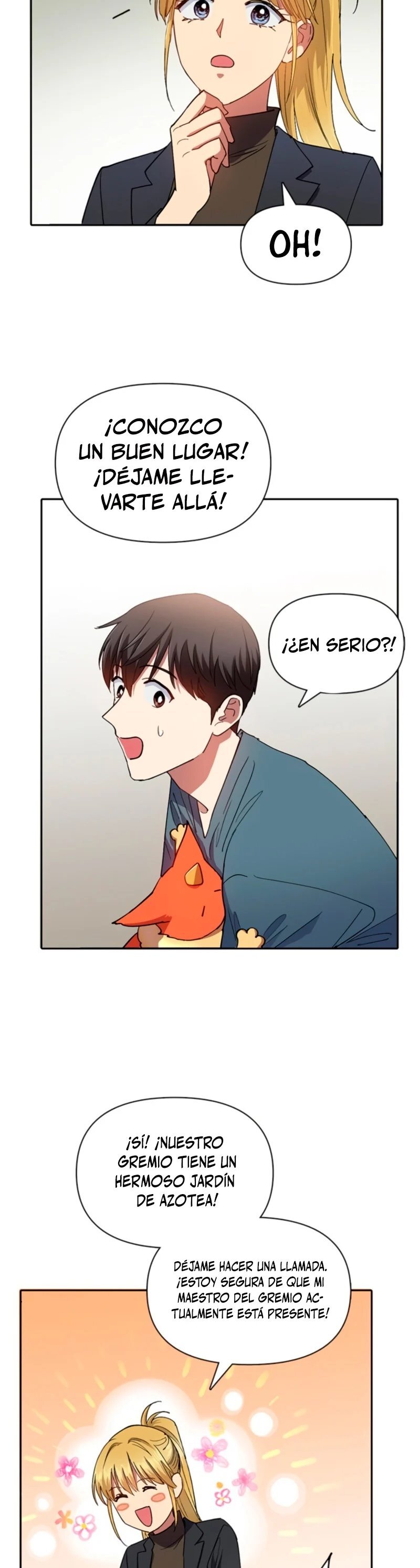 Capitulo 45 page 38
