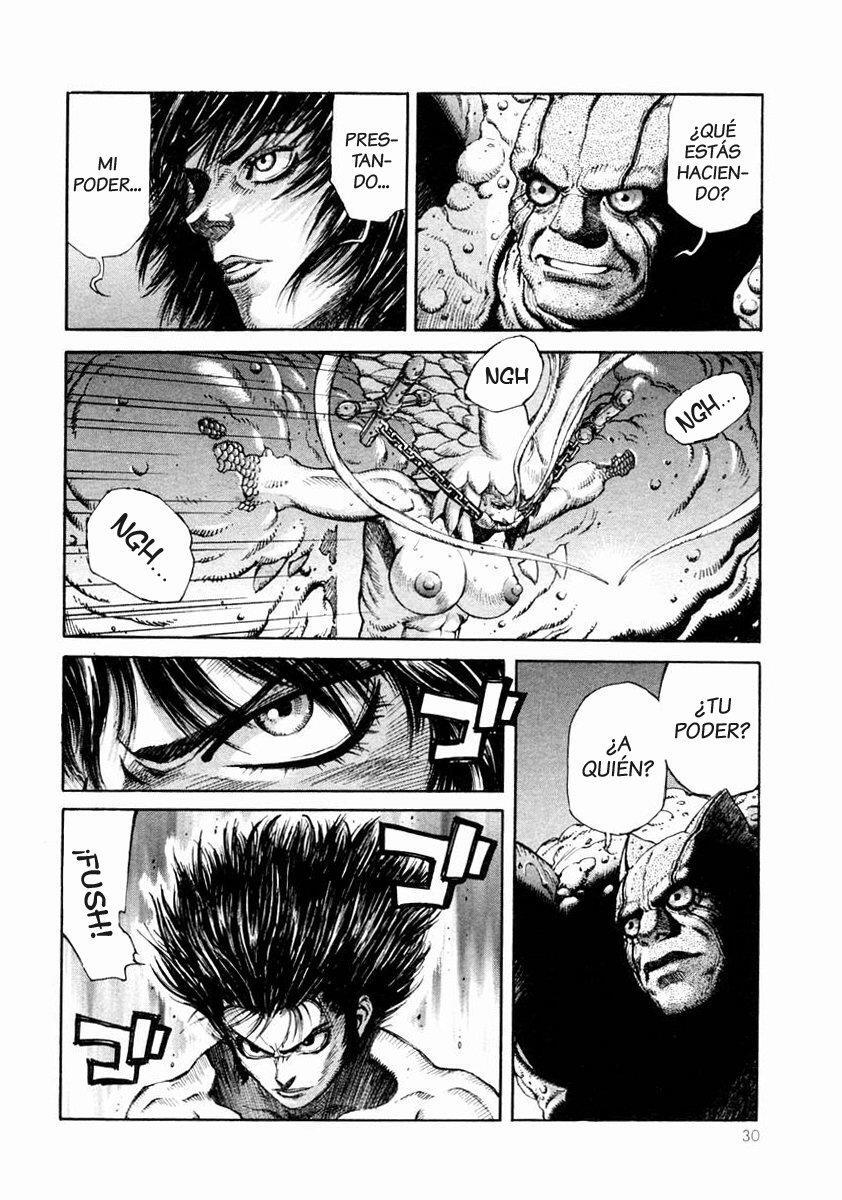 Capitulo 14 page 26