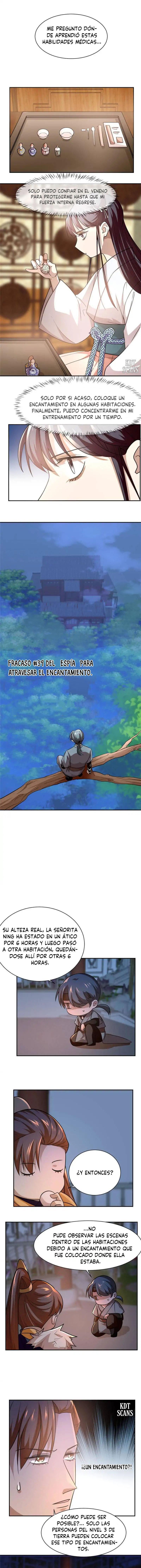 Capitulo 8 page 4