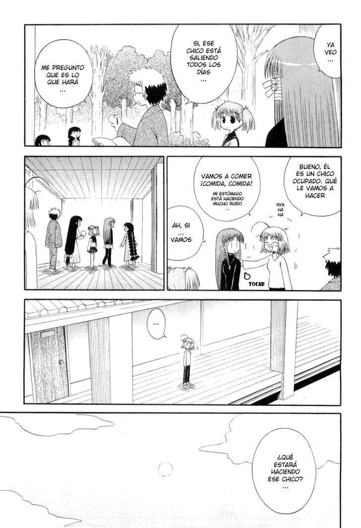 Capitulo 39 page 7