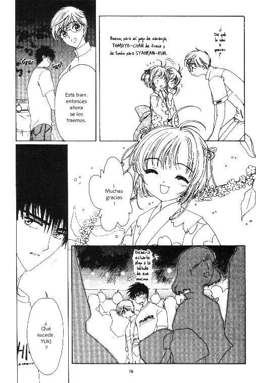 Capitulo 42 page 16