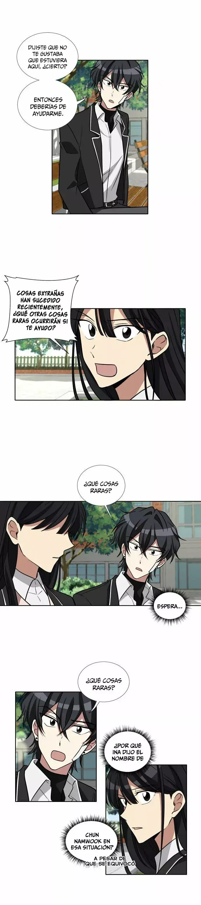 Capitulo 4 page 5