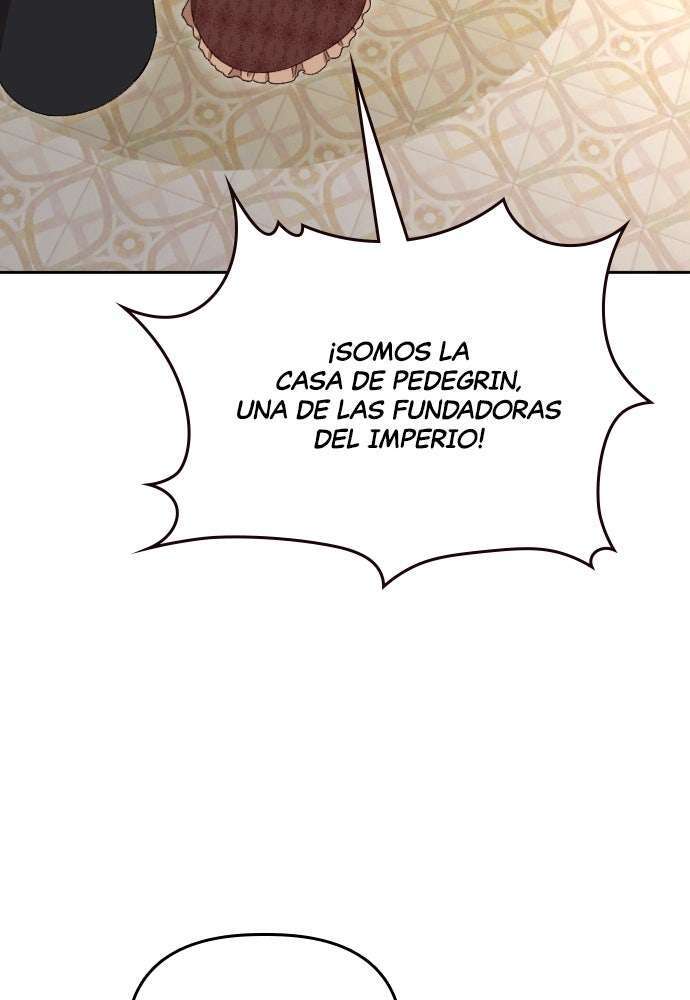 Capitulo 26 page 62