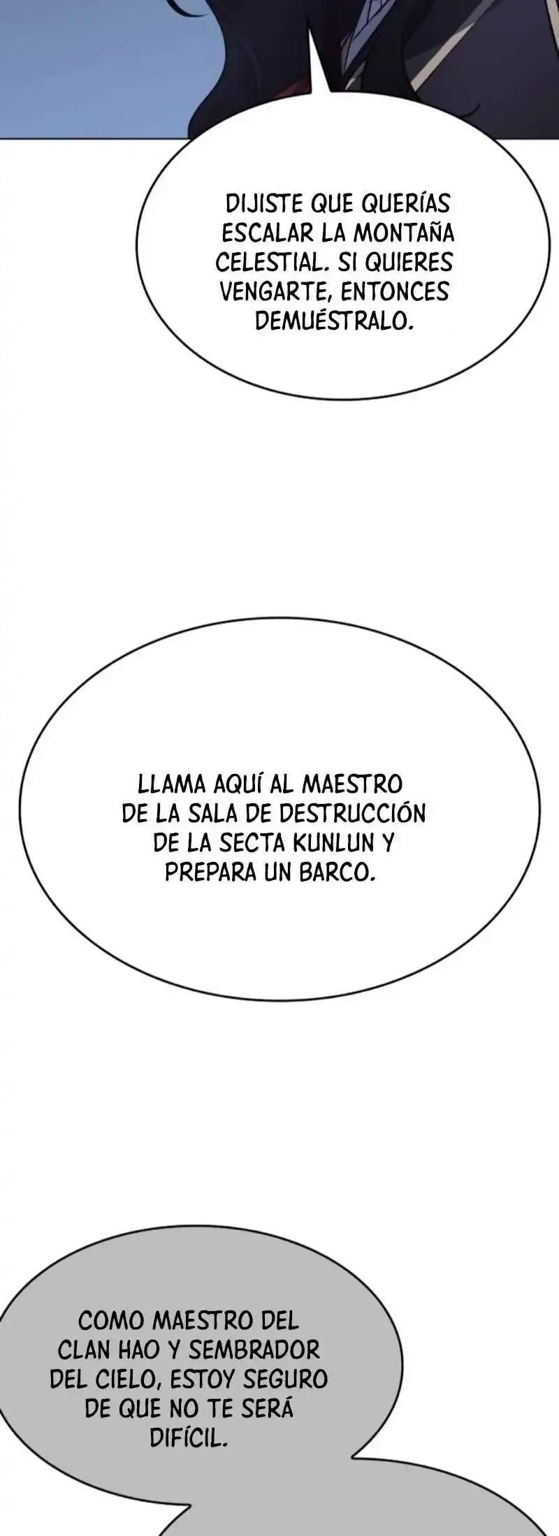 Capitulo 101 page 68