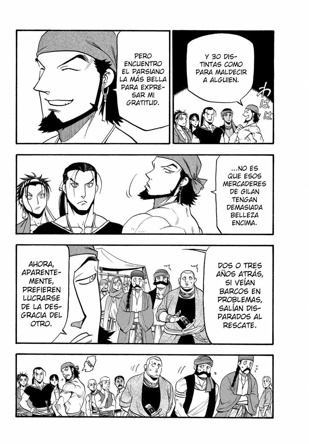 Capitulo 96 page 21