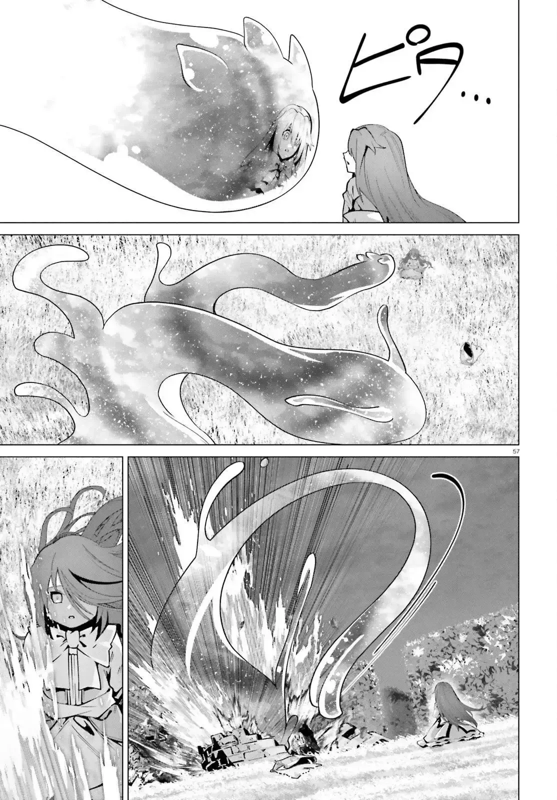 Capitulo 52 page 28