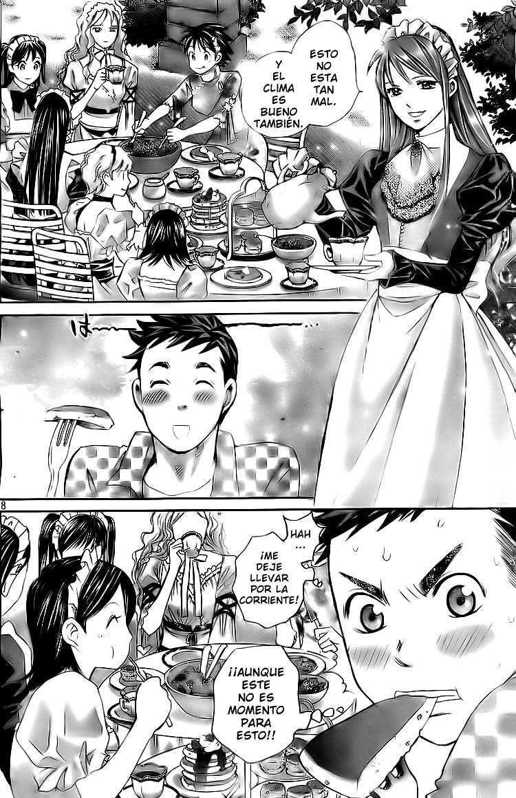 Capitulo 3 page 9