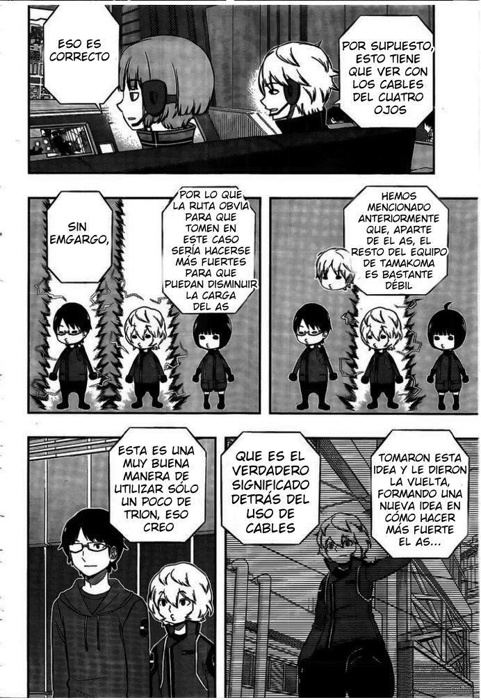 Capitulo 146 page 4