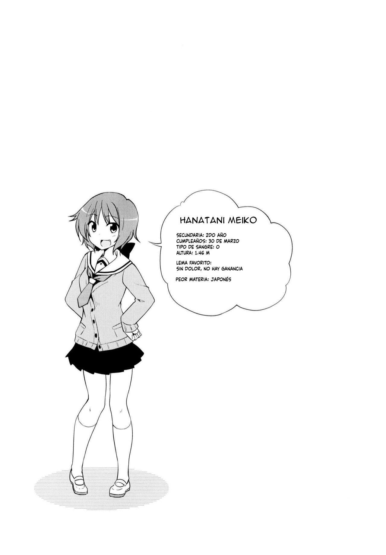 Capitulo 5 page 10