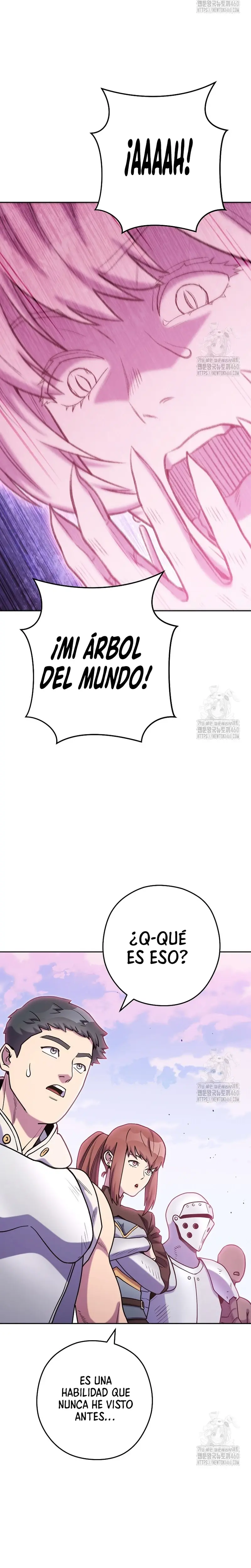 Capitulo 216 page 27
