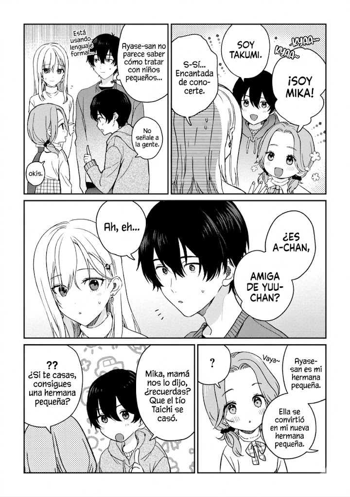 Capitulo 35.1 page 14