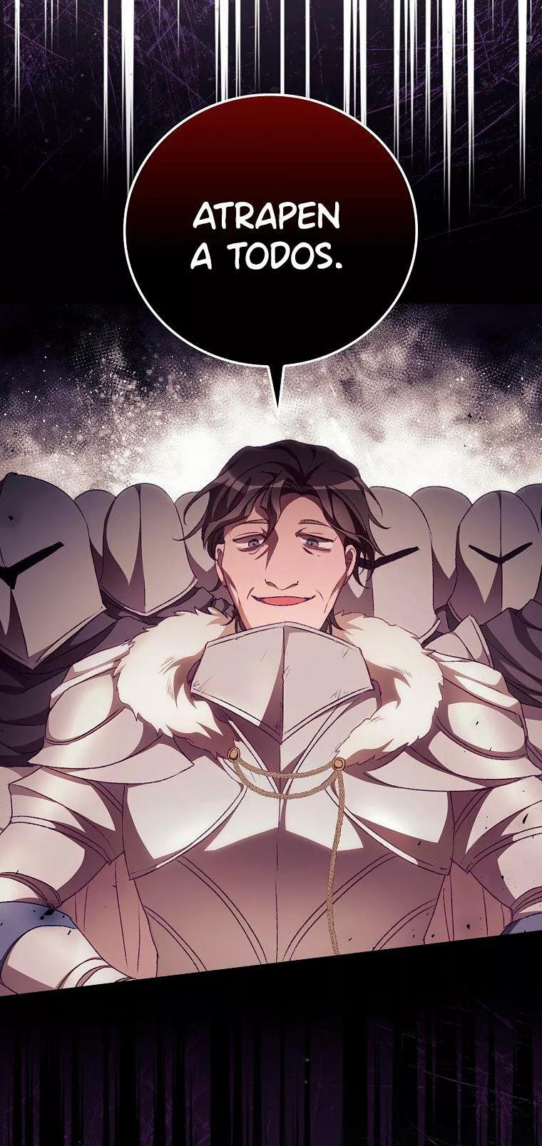Capitulo 11 page 64