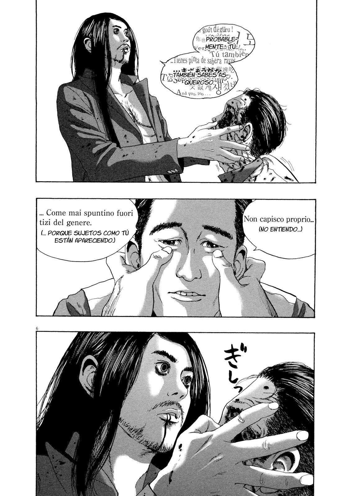 Capitulo 191 page 7