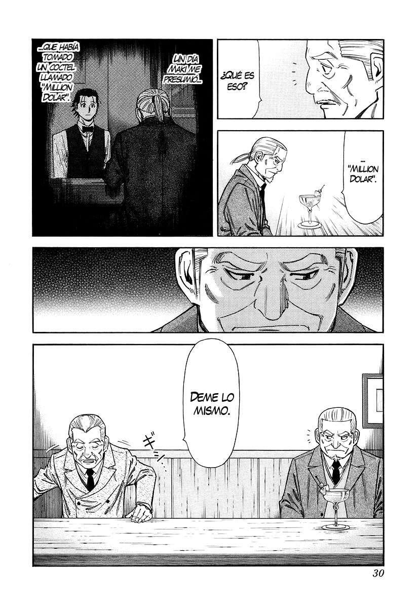 Capitulo 57 page 7