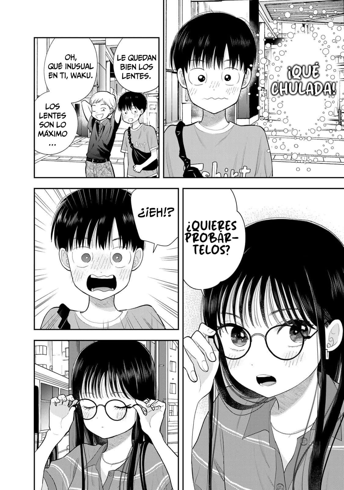 Capitulo 14 page 26