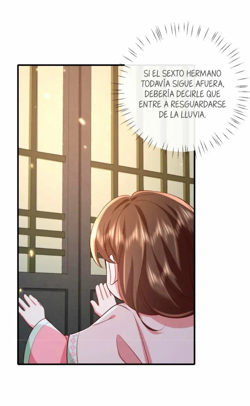 Capitulo 72 page 7