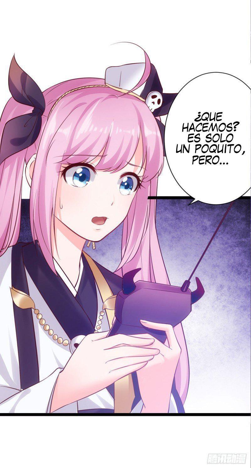 Capitulo 1 page 40