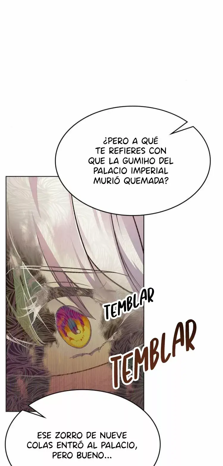 Capitulo 21 page 42