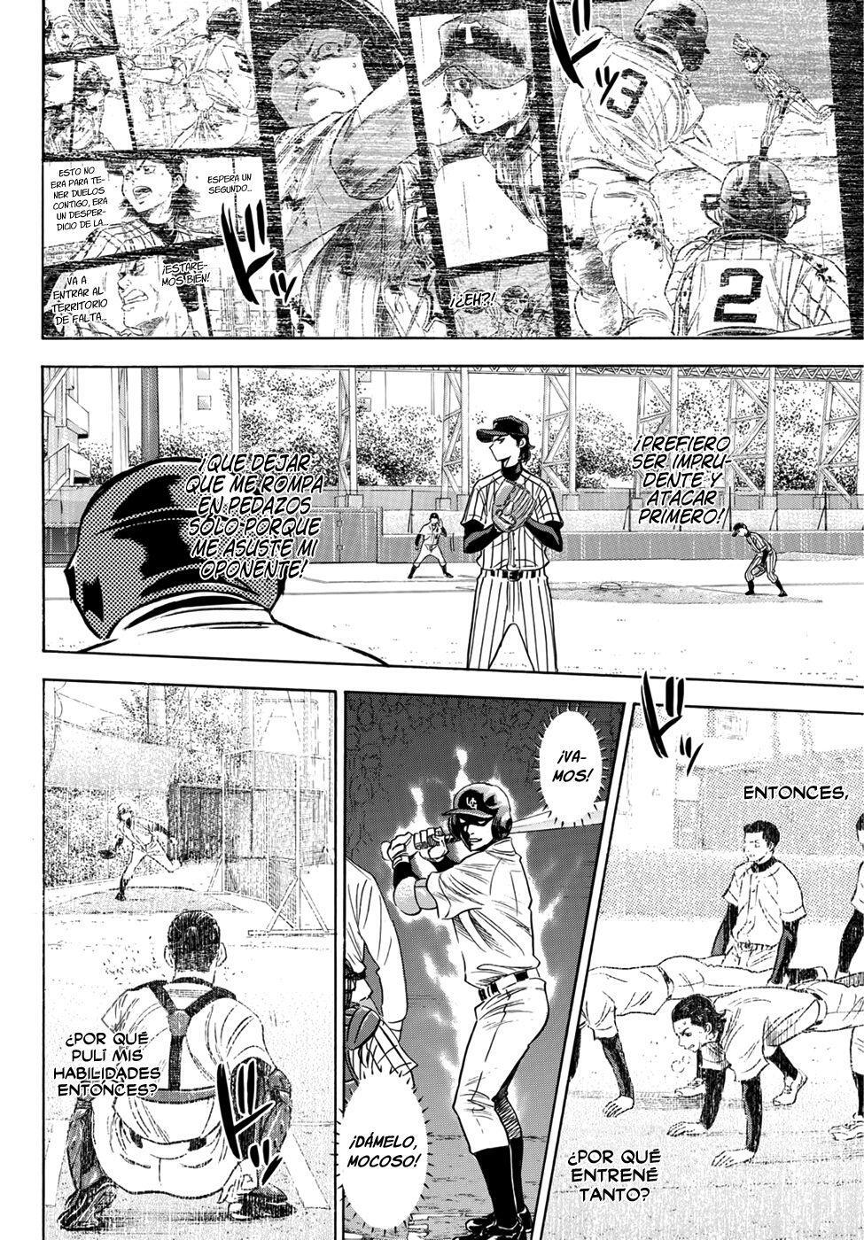 Capitulo 26 page 7