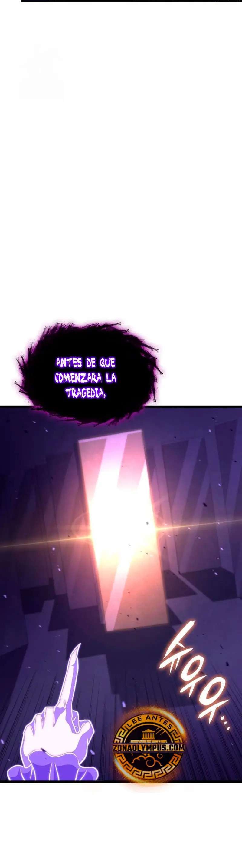 Capitulo 108 page 70