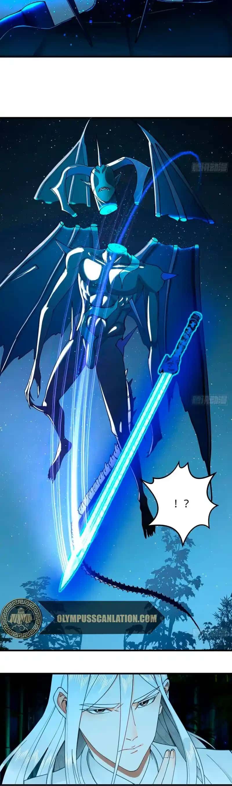 Capitulo 216 page 18
