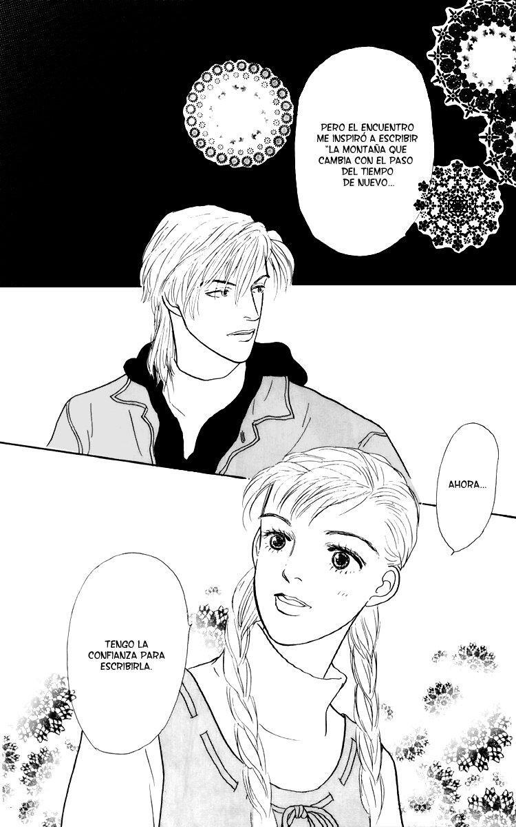 Capitulo 36 page 27