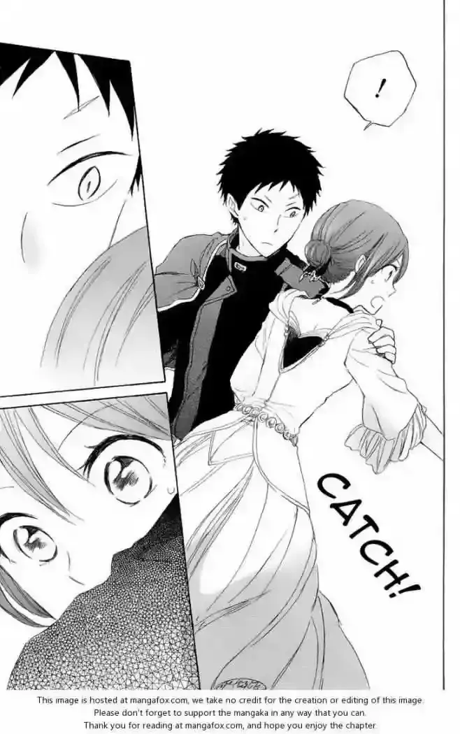 Capitulo 22 page 22