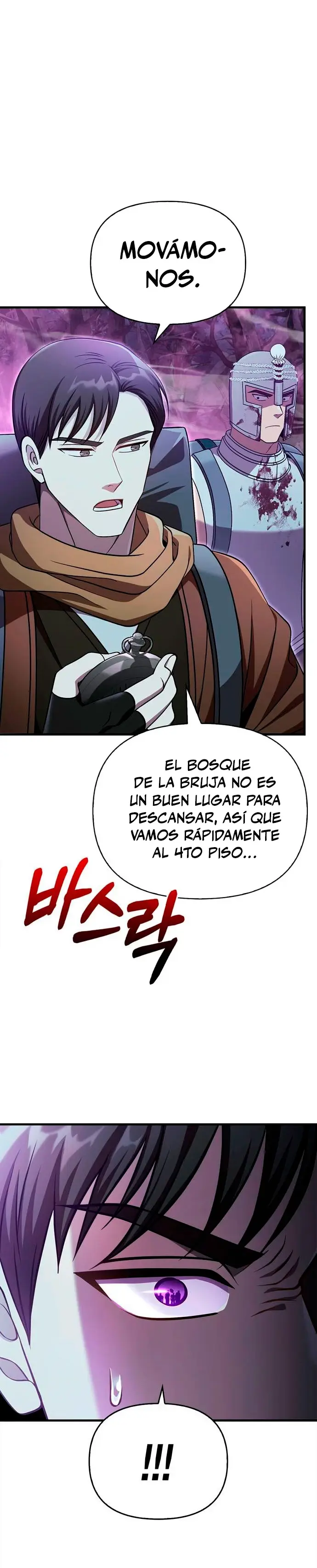 Capitulo 43 page 54
