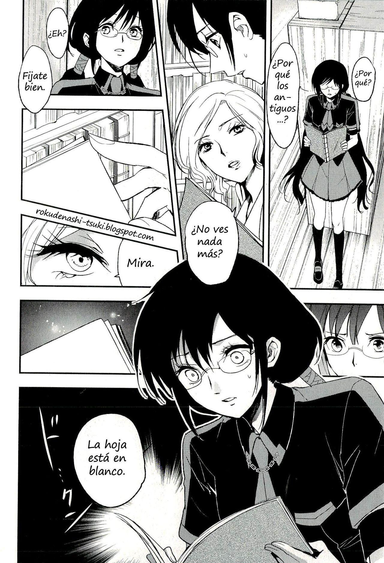 Capitulo 11 page 10