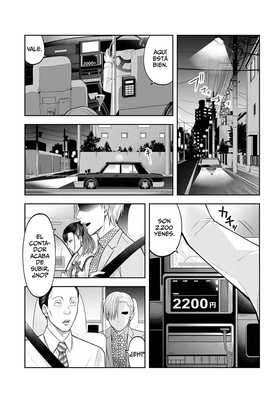 Capitulo 3 page 4
