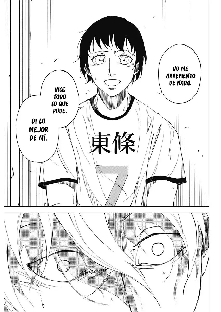 Capitulo 2 page 14