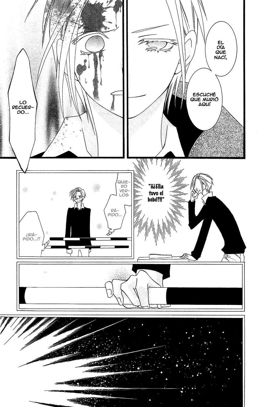 Capitulo 78 page 20