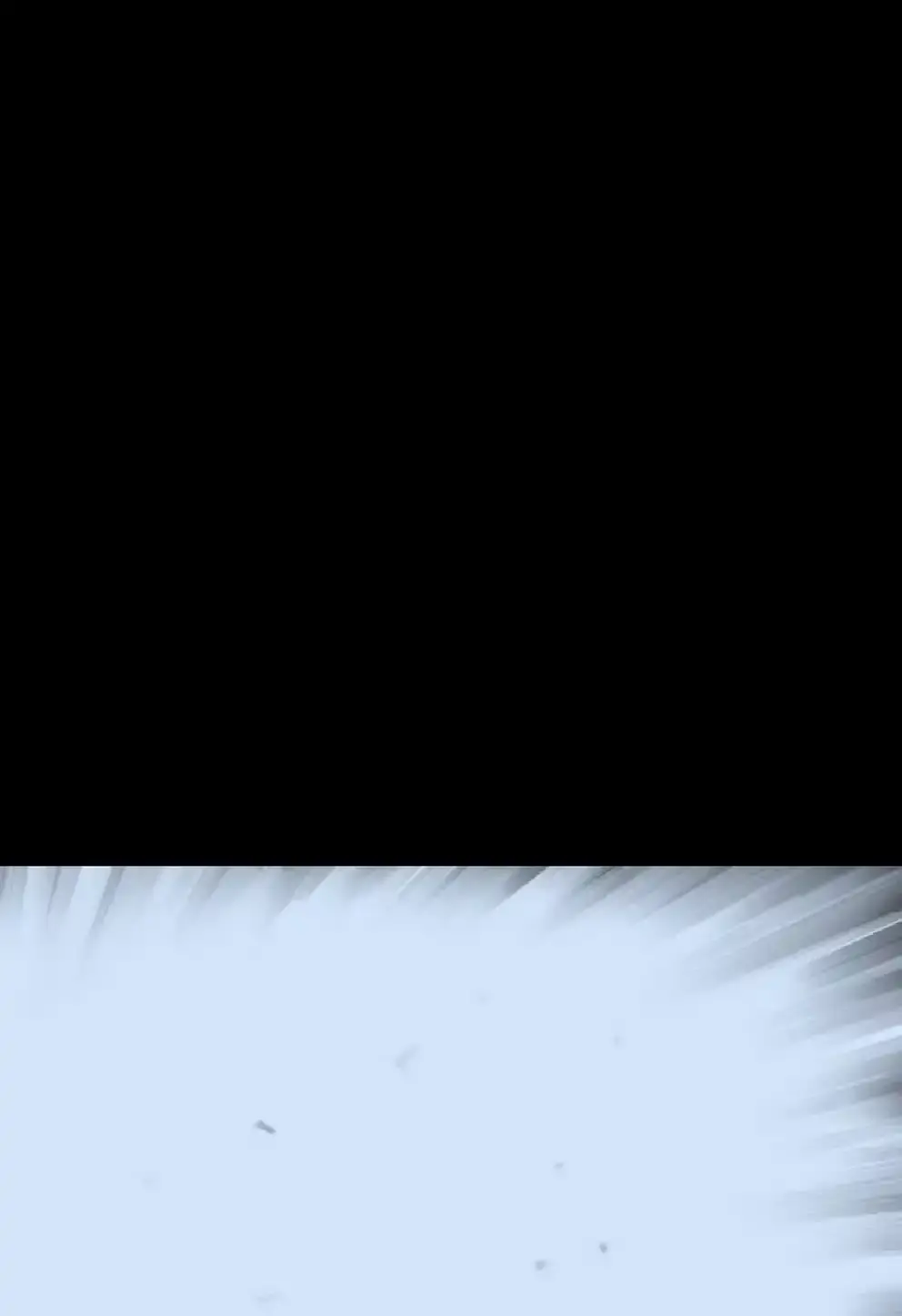 Capitulo 43 page 71