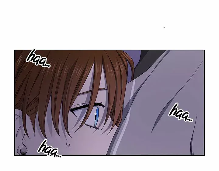 Capitulo 60 page 27