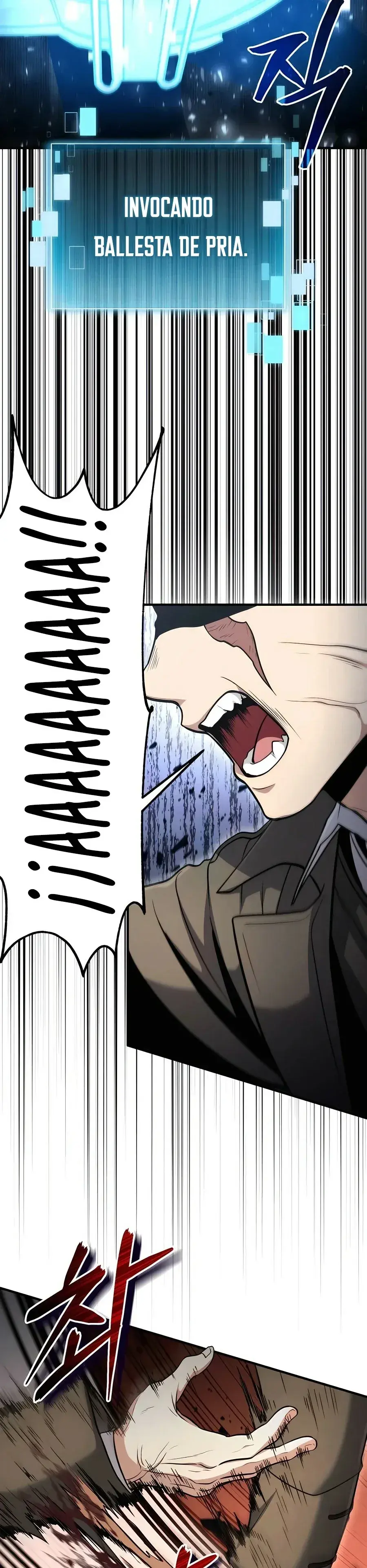 Capitulo 44 page 8