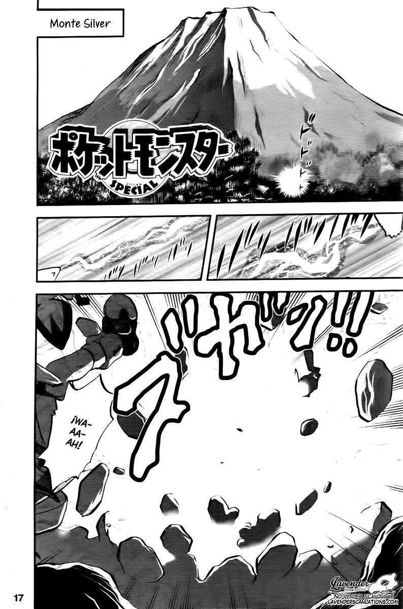 Capitulo 180.01 page 3