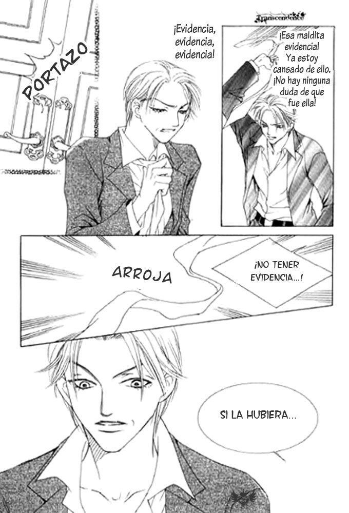 Capitulo 18 page 11