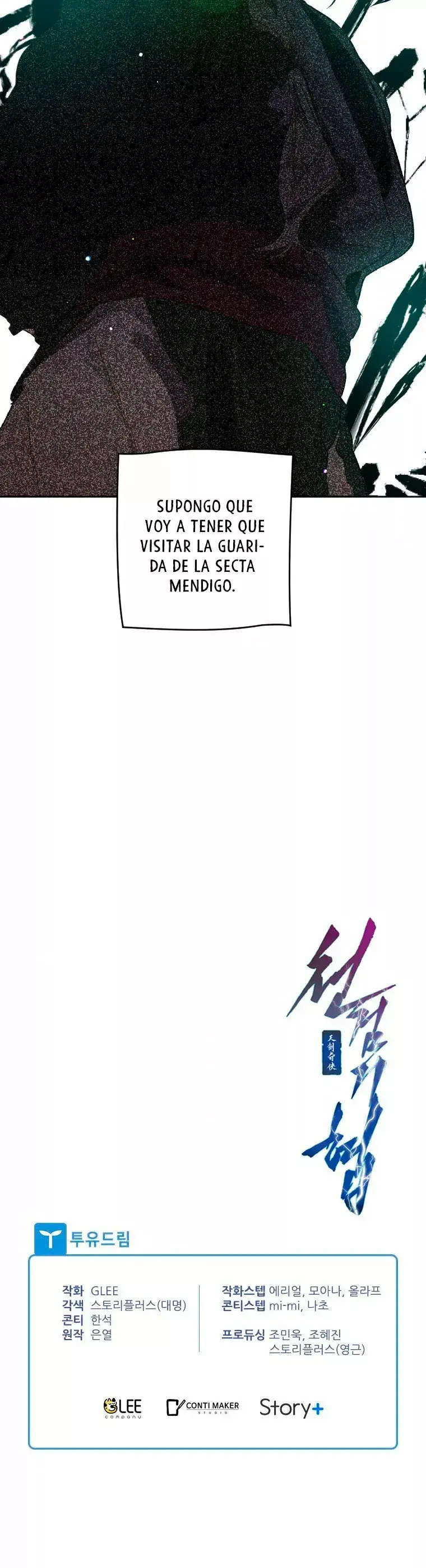 Capitulo 7 page 48