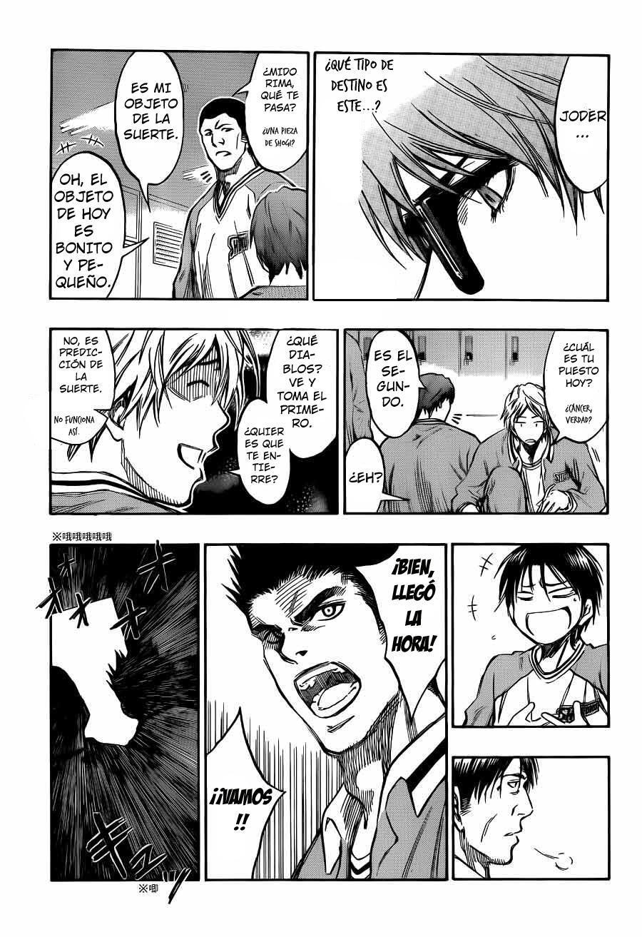 Capitulo 175 page 4