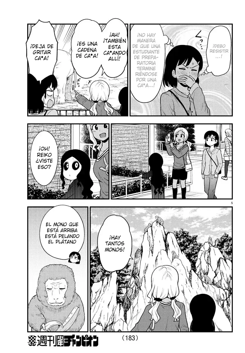 Capitulo 54 page 6