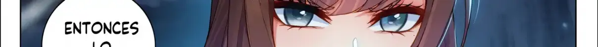 Capitulo 1168 page 59